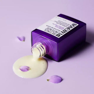 SOME BY MI Retinol Intense Reactivating Serum, 30 ml
