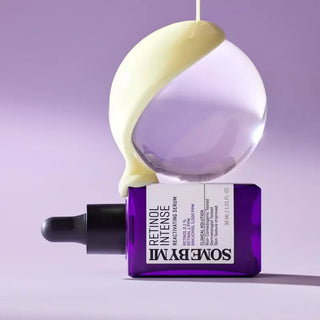 SOME BY MI Retinol Intense Reactivating Serum, 30 ml