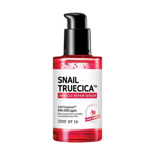 SOME BY MI Snail Truecica Miracle Repair Serum, 50 ml