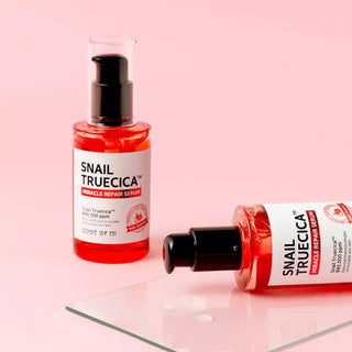 SOME BY MI Snail Truecica Miracle Repair Serum, 50 ml
