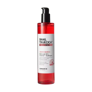 SOME BY MI Snail Truecica Miracle Repair Toner, 150 ml
