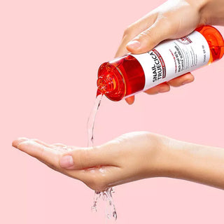 SOME BY MI Snail Truecica Miracle Repair Toner, 150 ml
