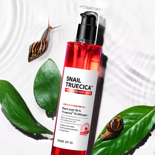 SOME BY MI Snail Truecica Miracle Repair Toner, 150 ml