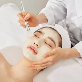 SOME BY MI Super Matcha Pore Clean Clay Mask, 100 g