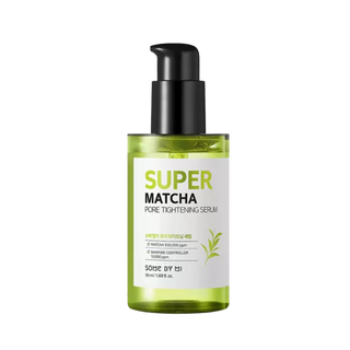 Some By Mi Super Matcha Pore Tightening Serum 50ml