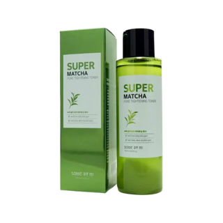 SOME BY MI Super Matcha Pore Tightening Toner, 150 ml