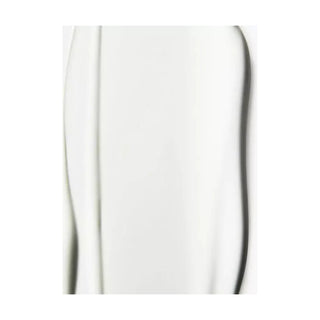 SOME BY MI V10 Hyal Antioxidant Sunscreen SPF 50+, 40 ml