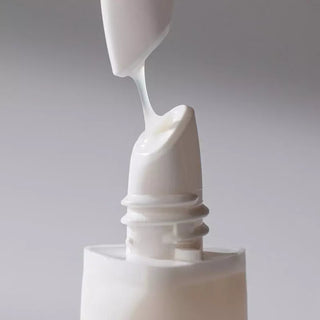 SOME BY MI V10 Hyal Lip Protector SPF 15 Clear, 7 ml