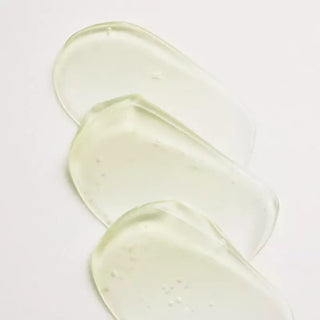 Some By Mi Yuja Niacin Brightening All-In-One Cleanser 100ml