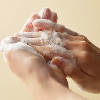 Some By Mi Yuja Niacin Brightening All-In-One Cleanser 100ml