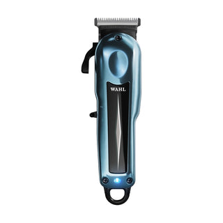 Wahl Super Taper X Haarschneidemaschine