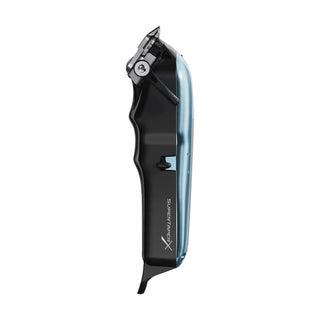 Wahl Super Taper X Haarschneidemaschine
