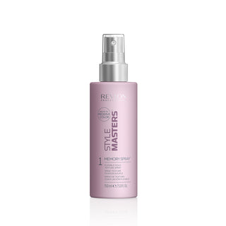 Style Masters 1 Creator Memory Spray, 150 ml