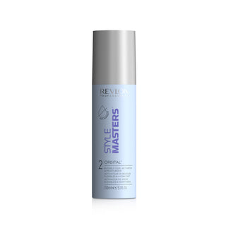 Style Masters Orbital, 150 ml