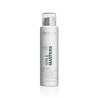 Style Masters Double or Nothing Reset, 150 ml