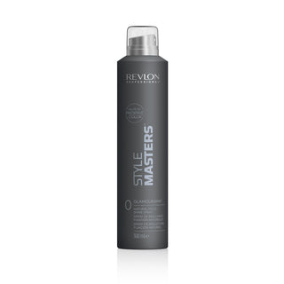 Style Masters Must-Haves Glamourama, 300 ml