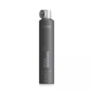 Style Masters 3 Photo Finisher, 500 ml