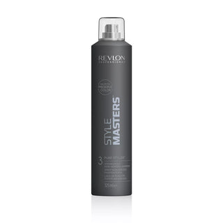 Style Masters 3 Must-Haves Pure Styler, 325 ml