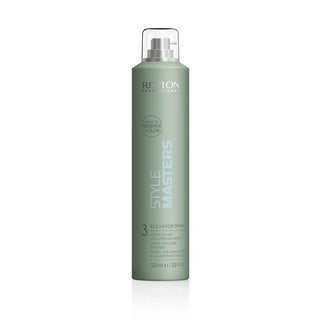Style Masters 3 Volume Elevator Spray, 300 ml