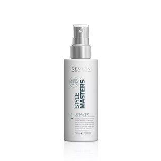 Style Masters 1 Double or Nothing Lissaver, 150 ml