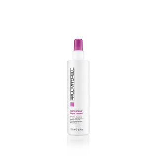 Super Strong Liquid Treatment, 250 ml