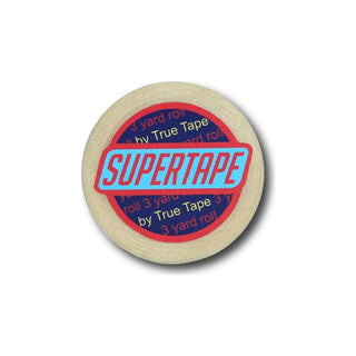 Supertape Klebestreifen für Extensions