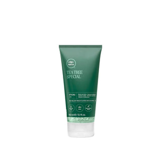 Tea Tree Special Styling Hair Gel, 150 ml