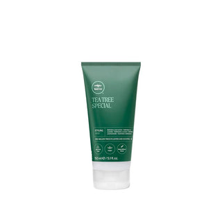 Tea Tree Styling Wax, 150 ml