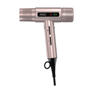 Wahl Vanquish Haartrockner 1600 W, Rose Gold