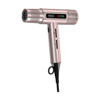 Wahl Vanquish Haartrockner 1600 W, Rose Gold