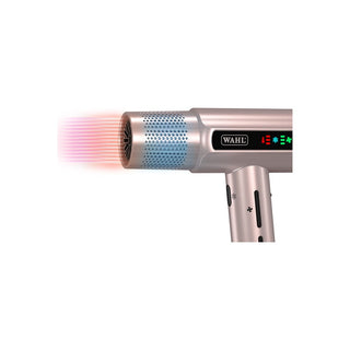 Wahl Vanquish Haartrockner 1600 W, Rose Gold