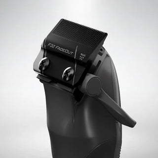 Wahl 5-Star Vapor