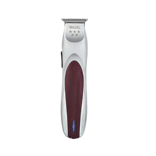 A-lign 5-Star Trimmer