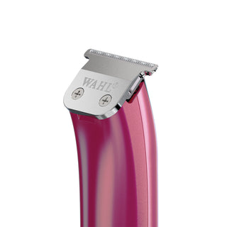 Lame T Wahl ColorStyle Duo pour les contours