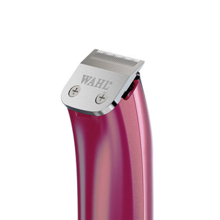 Lame U Wahl ColorStyle Duo pour la tonte