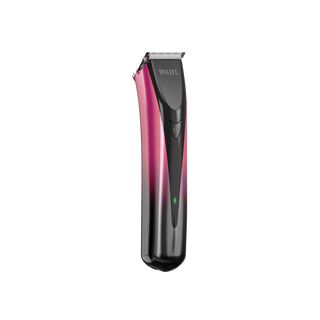 Tondeuse Wahl ColorStyle Duo vue de côté
