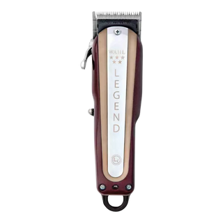 Cordless Legend Clipper