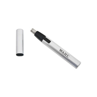 Wahl Micro GroomsMan Nasen- und Ohrenhaartrimmer