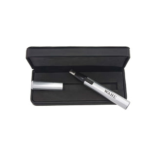 Wahl Micro GroomsMan Nasen- und Ohrenhaartrimmer