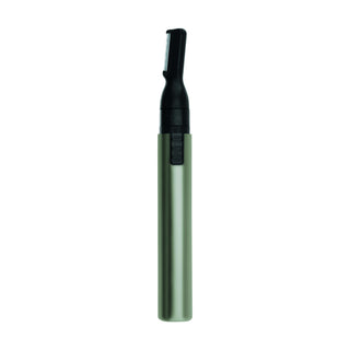 Wahl Micro Lithium Pen-Trimmer