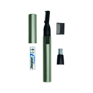Wahl Micro Lithium Pen-Trimmer