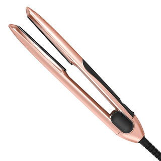Lisseur Wahl Pro Glide Rose Gold