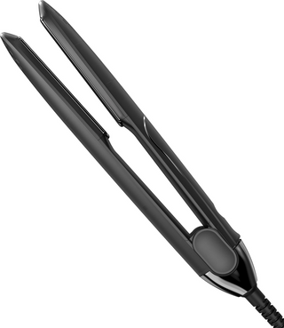 Lisseur Wahl Pro Glide noir