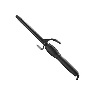 Wahl Pro Shine Lockenstab 13 mm