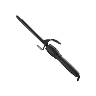 Wahl Pro Shine Lockenstab 16 mm