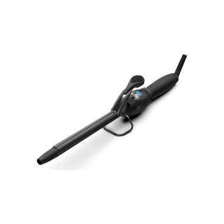 Wahl Pro Shine Lockenstab 16 mm