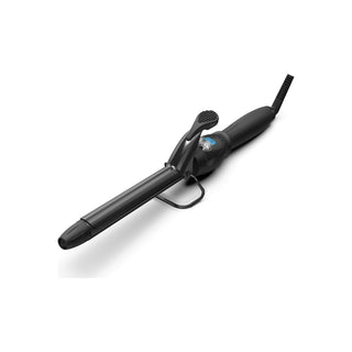 Wahl Pro Shine Lockenstab 19 mm