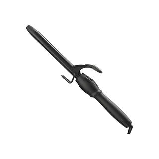 Wahl Pro Shine Lockenstab 19 mm