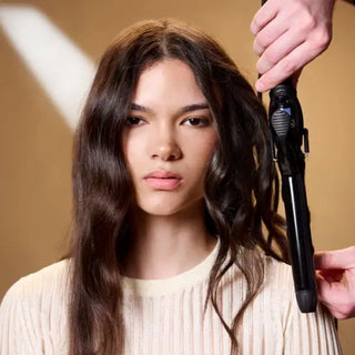 Wahl Pro Shine Lockenstab 19 mm