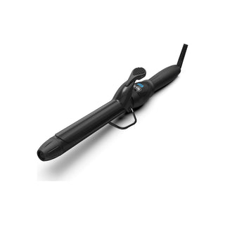 Wahl Pro Shine Lockenstab 25 mm